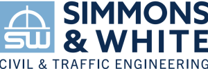 Logo for Simmons & White, Inc.