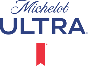 Logo for Southern Crown Partners