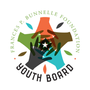 Sponsor Logo for Bunnelle Youth Board