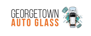 Sponsor Logo for Georgetown Auto Glass