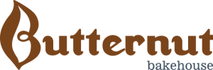 Sponsor Logo for Butternut Bakehouse