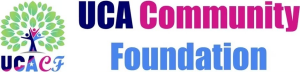 Sponsor Logo for UCACF