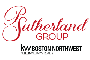 Sponsor Logo for Sutherland Realty Group