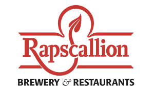 Sponsor Logo for Rapscallion