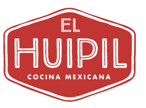 Sponsor Logo for El Huipil Restaurant