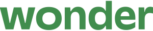 Sponsor Logo for Wonder