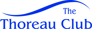 Sponsor Logo for Thoreau Club