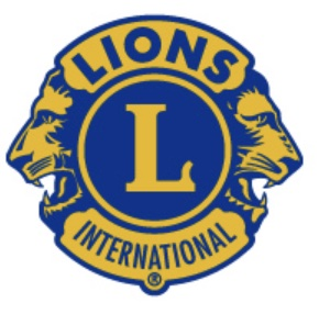 Sponsor Logo for Acton Lions Club
