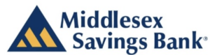 Sponsor Logo for Middlesex Savings Bank