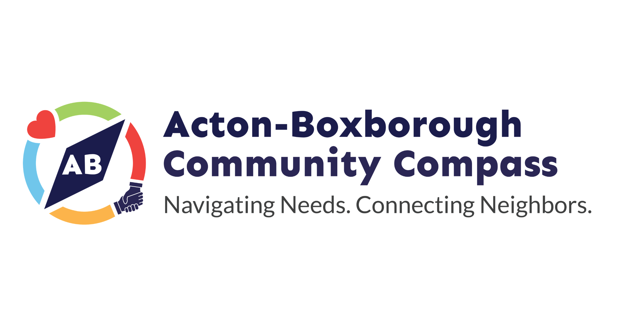 West Acton 5K & Fun Run supporting ABC Compass