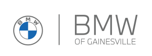 Sponsor Logo for BMW of Gainesville