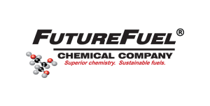 Sponsor Logo for FutureFuel Chemical Co.