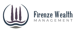 Sponsor Logo for Firenze Wealth Management