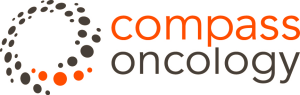 Sponsor Logo for Compass Oncology