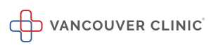 Logo for Vancouver Clinic