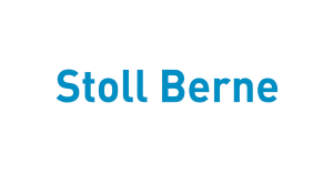 Logo for Stoll Berne