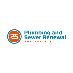 Sponsor Logo for Plumbing and Sewer Renewal Specialists