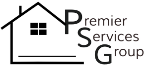 Sponsor Logo for Primier Services Group