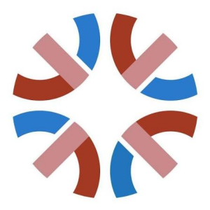 Logo for Willamette Dental