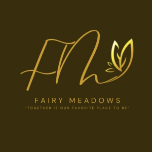 Sponsor Logo for Fairy Meadows