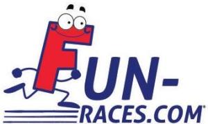 Indiana Race Director College