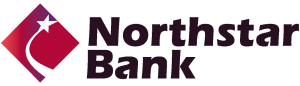 Sponsor Logo for Northstar Bank