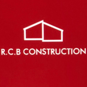 Sponsor Logo for RCB Construction Stucco & Stone