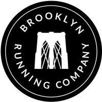 Sponsor Logo for Brooklyn Running Company