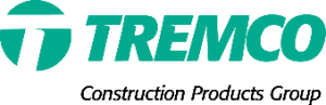 Sponsor Logo for TREMCO Construction Products Group