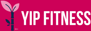 Sponsor Logo for Yip Fitness
