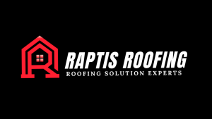 Sponsor Logo for Raptis Roofing