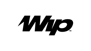 Sponsor Logo for Wip