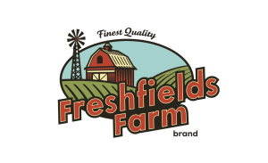 Sponsor Logo for Freshfield Farms