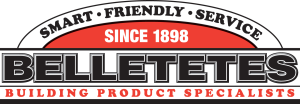 Sponsor Logo for Belletetes