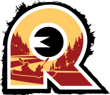 Aquablaze Run and Paddle