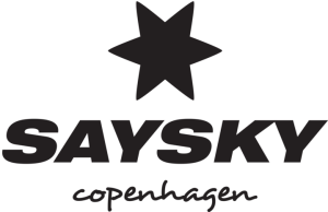 Sponsor Logo for SAYSKY