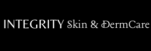 Sponsor Logo for Integrity Skin and Dermcare