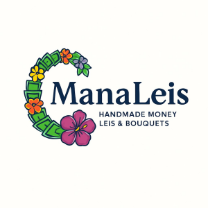 Sponsor Logo for ManaLeis
