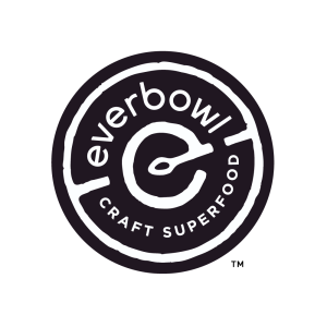 Sponsor Logo for everbowl