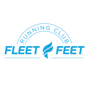 Fleet Feet Spring 5K FINISH Training Program home