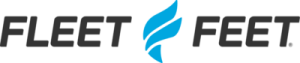 Partner Logo for Fleet Feet Athens Oconee