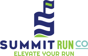 Partner Logo for Summit Run Co