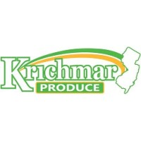 Sponsor Logo for Krichmar Produce