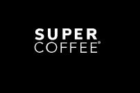 Sponsor Logo for Super Coffee