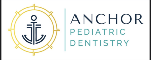 Sponsor Logo for Anchor Pediatric Dentistry