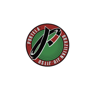 Sponsor Logo for Portela Brazilian Jiu-Jitzu
