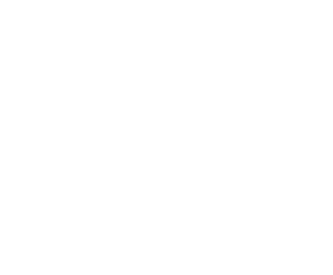 Sponsor Logo for Club Oly Road Runners
