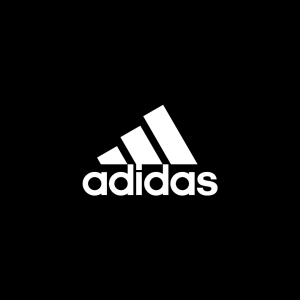 Sponsor Logo for ADIDAS