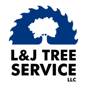 Sponsor Logo for L & J Tree Service LLC