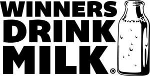 Sponsor Logo for American Dairy Association
